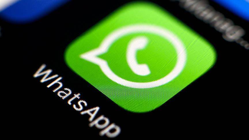 WhatsApp’a yeni özellik: Kullanıcı adınızı şimdiden belirleyin! Numarasız mesajlaşma dönemi başlıyor 3